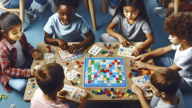 MFL Games: The Ultimate Fun for Sports Lovers