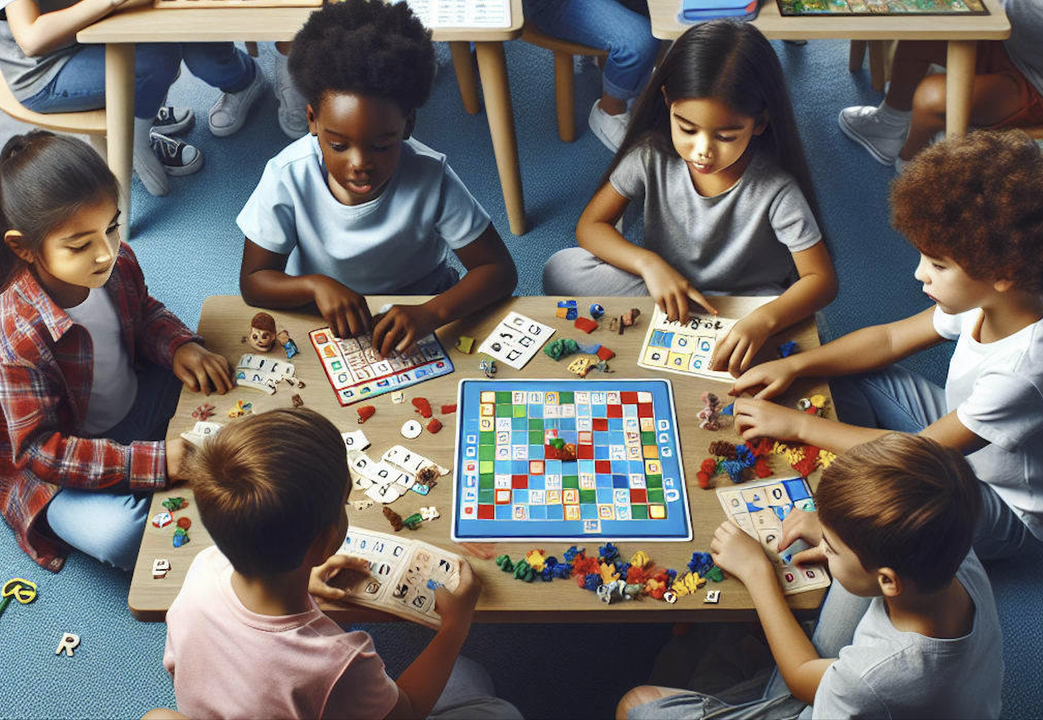 MFL Games: The Ultimate Fun for Sports Lovers