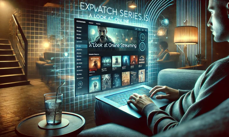 SwatchSeries.is