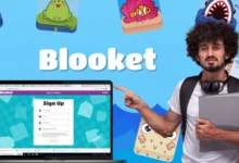 Join Blooket: The Fun and Easy Way to Learn with Games
