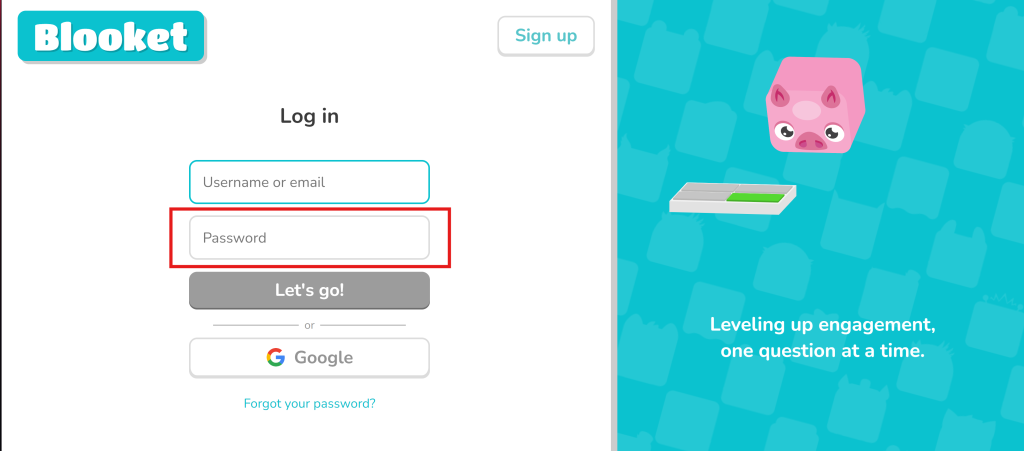 Blooket Join Code: How to Enter and Start Playing Fun Learning Games