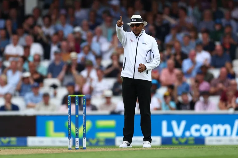 Cricket Match Stumps: Simple Guide for Every Cricket Fan Cricket Match Stumps: Simple Guide for Every Cricket Fan
