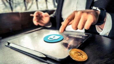 Get in Touch RobTheCoins.com