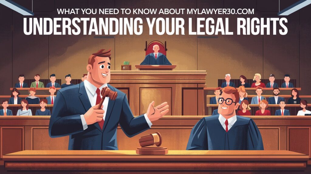What You Need to Know About MyLawyer360.com Injuries: Understanding Your Legal Rights What You Need to Know About MyLawyer360.com Injuries: Understanding Your Legal Rights