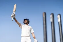 cricket presents