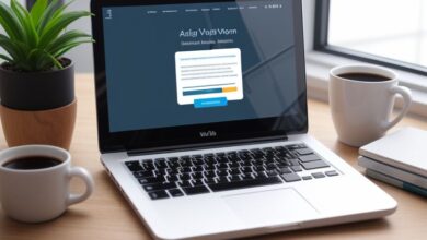 Weblinkfusion .com