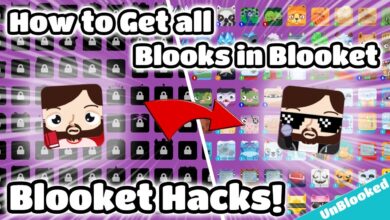 blooket hacks github