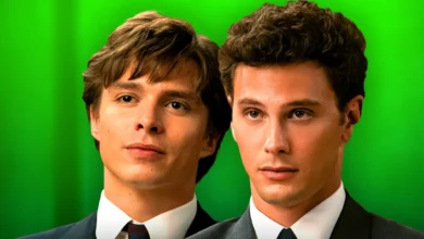 what happened to the menendez brothers money