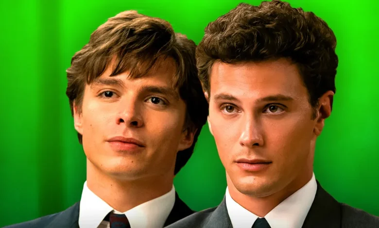 what happened to the menendez brothers money