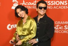angela aguilar y nodal