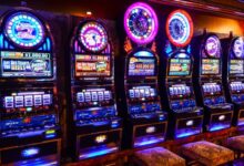 Rajabandot Login Alternatif: Solusi Masuk yang Lebih Mudah dan Aman