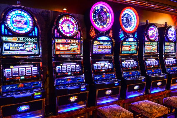 Rajabandot Login Alternatif: Solusi Masuk yang Lebih Mudah dan Aman